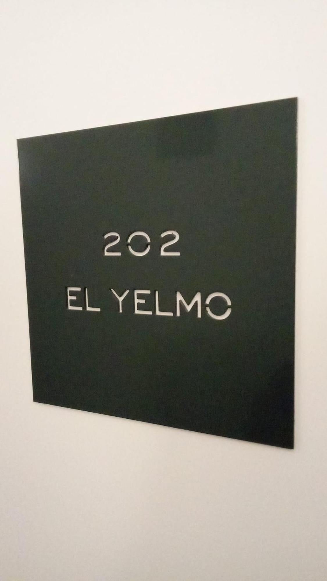 松斯厄拉别墅酒店 圣比森特德拉松谢拉 外观 照片
