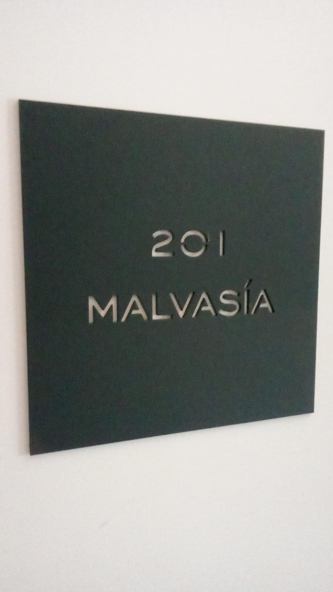 松斯厄拉别墅酒店 圣比森特德拉松谢拉 外观 照片